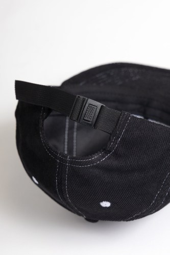 SW135-Service2112ScriptCap-Corduroy (1)